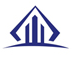 格林联盟(扬州文昌西路国展中心店) Logo